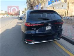 مازدا سي إكس-90